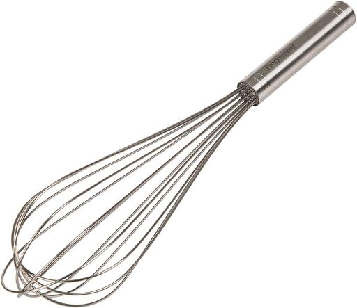 Progressive Prepworks 12" Balloon Whisk