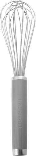 KitchenAid Classic Utility Whisk
