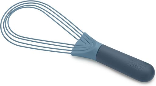 Joseph Joseph Twist Whisk 2-In-1