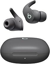 Beats Fit Pro True Wireless Noise Cancelling In-Ear Headphones