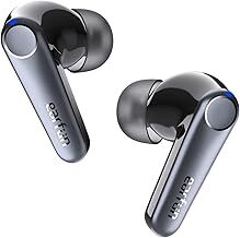 EarFun Air Pro 3