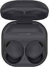 Samsung Galaxy Buds 2 Pro