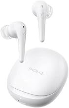 1MORE Earphones AERO