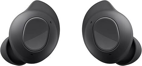 Samsung Galaxy Buds FE