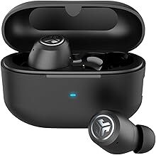 JLab JBuds ANC 3 True Wireless Earbuds