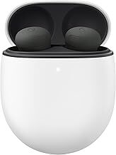 Google Pixel Buds Pro 2