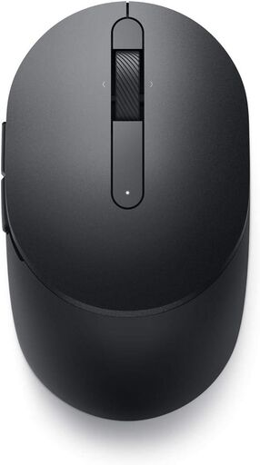 Dell MS5120W Mobile Pro Wireless Mouse