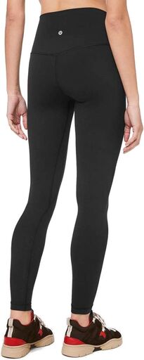 lululemon Align Hi-Rise Pant 28"