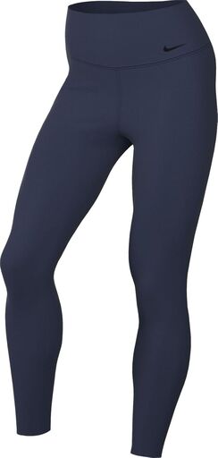 Nike Zenvy Women's High-Waisted 7/8 Leggings