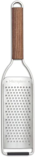 Microplane Master Series Coarse Grater